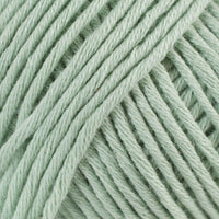 Mint (20)