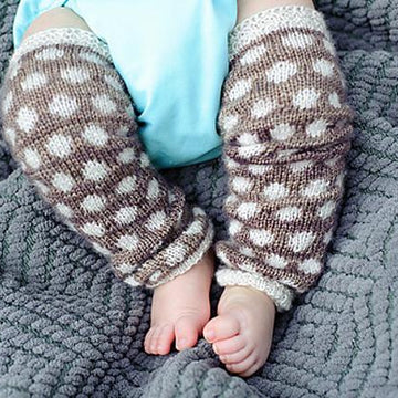 CozyLegs