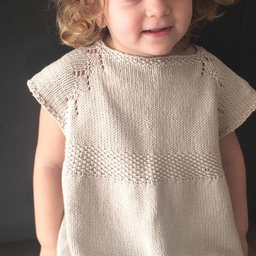 Little Phryne
