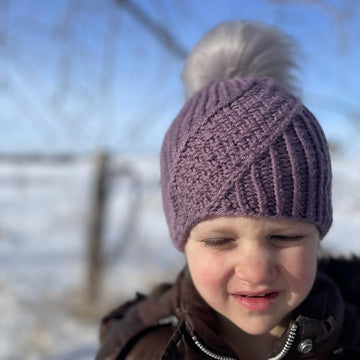 Winter Joy