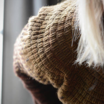 H Sweater