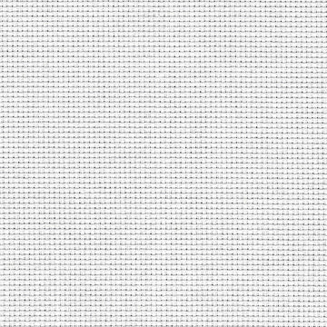 White (100)