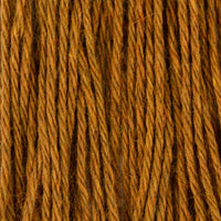 Golden Ochre (7)