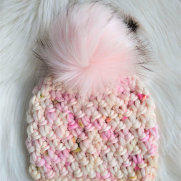 Fainting Fancies Hat