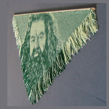 Hagrid Illusion