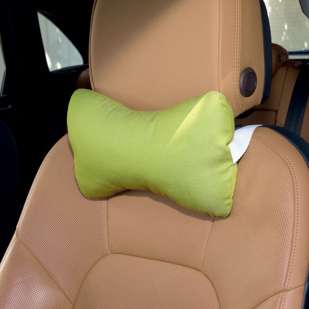 Simplicity Car Accessories S9501 - Sewing Pattern