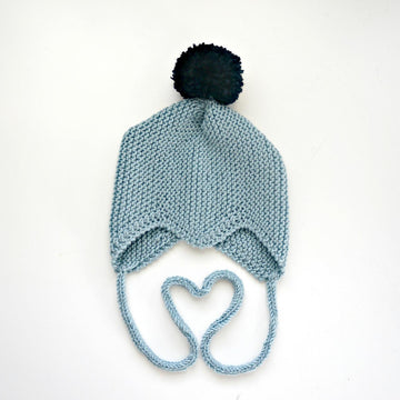 The Billie Bonnet