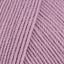 Lilac (54)