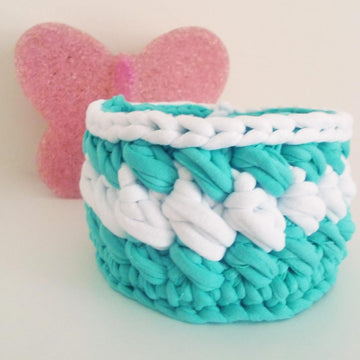 Ocean Basket