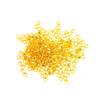 Mill Hill Pony Beads (Size 8)