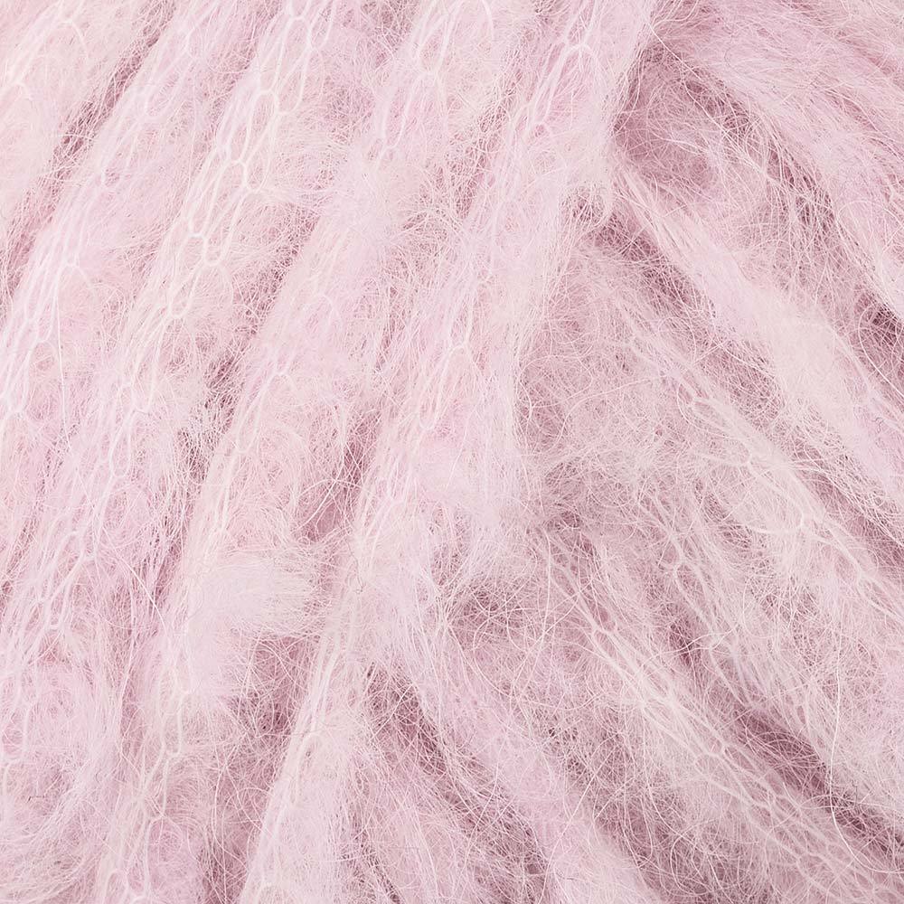 Rico Fashion Fine Fur Super Chunky