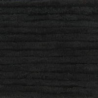 Black (014)