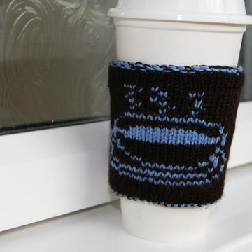Hot Drink