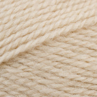 Sand (774)