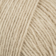Seidengrau (3)