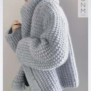Storm Coat