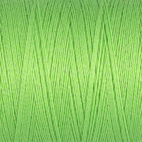 Green (153)