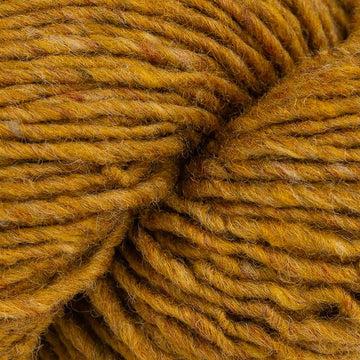Gold (36)