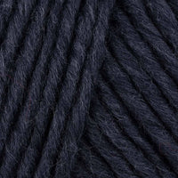 Midnight Blue (33)