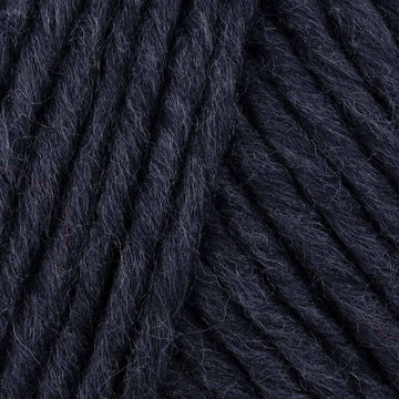Midnight Blue (33)