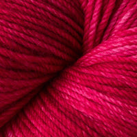 Charged Cherry (35)