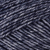 Dark Blue (059)