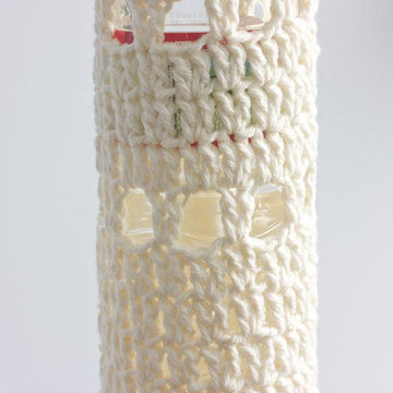 Water Bottle Carrier