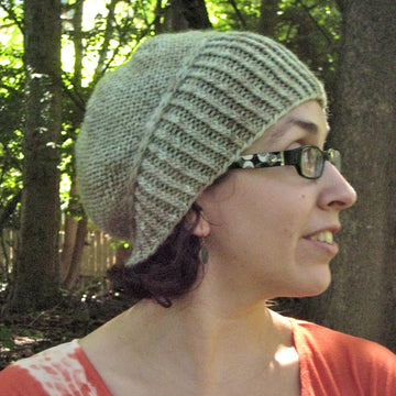 Hopper Hat