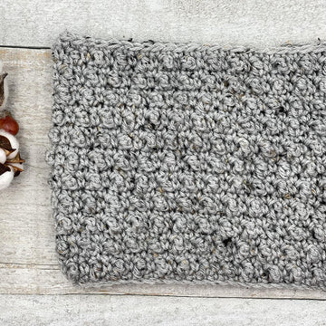 Abbey Lane Cowl