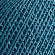 Warm Teal (065)