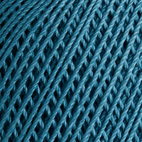 Warm Teal (065)