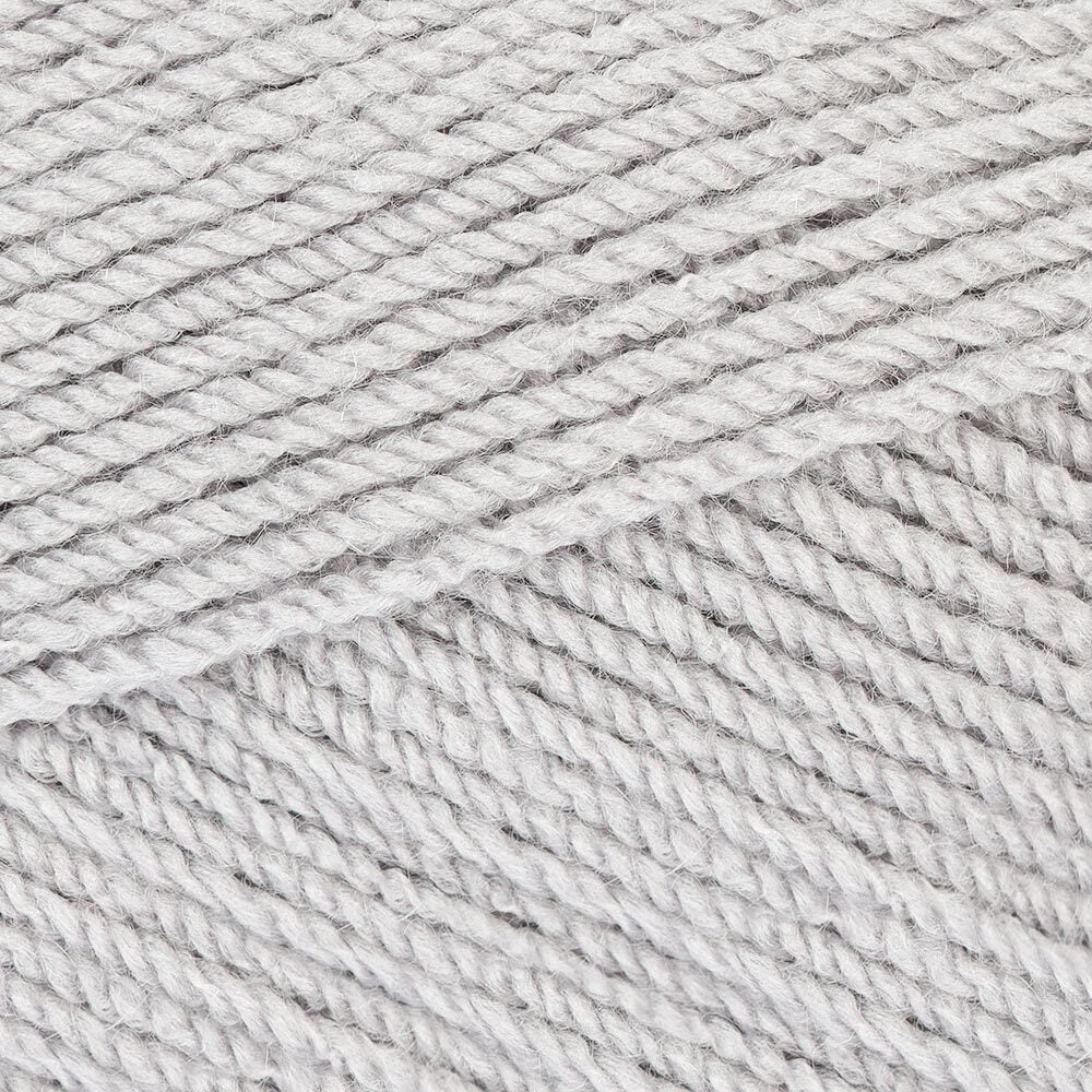 Paintbox Yarns Simply DK