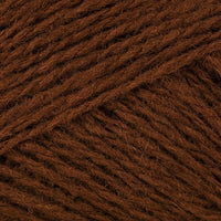 Copper (0879)