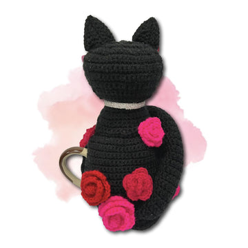 Tea Cosy: Simone