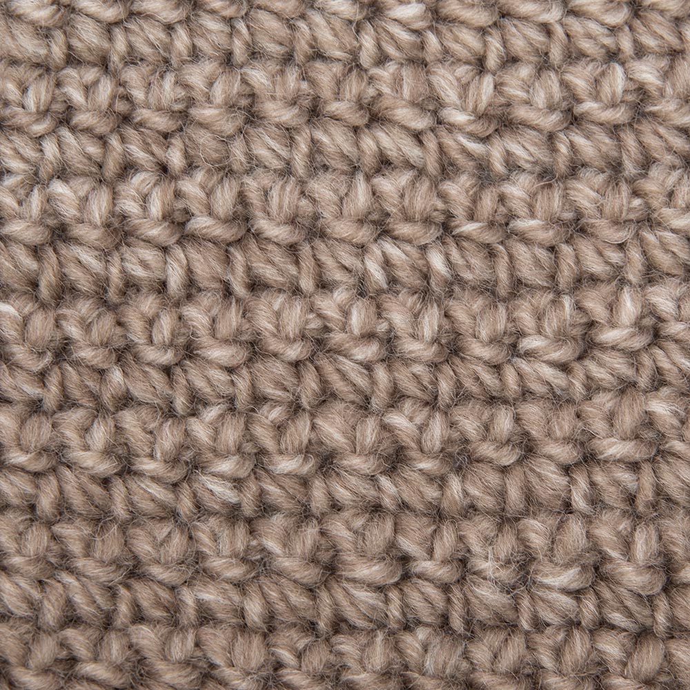 Paintbox Yarns Ombre Aran Wool Touch 10 Ball Value Pack