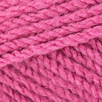 Berry (5690)