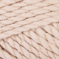 Light Natural (936)