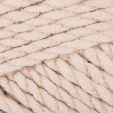 Light Natural (936)