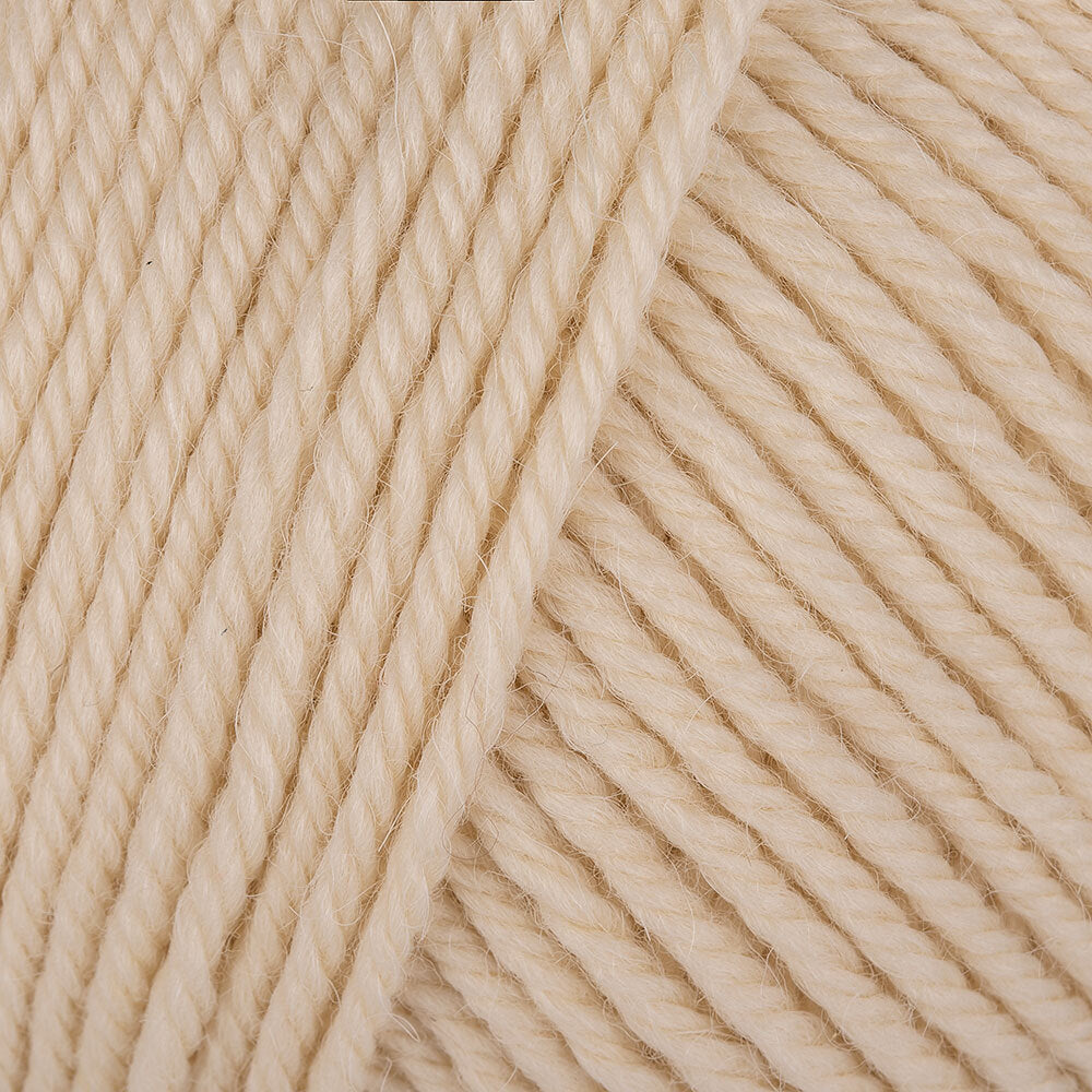 Rowan Alpaca Soft DK