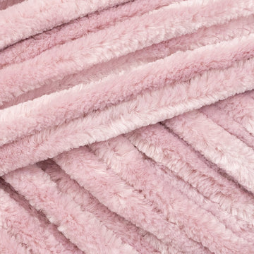 Schachenmayr Luxury Velvet