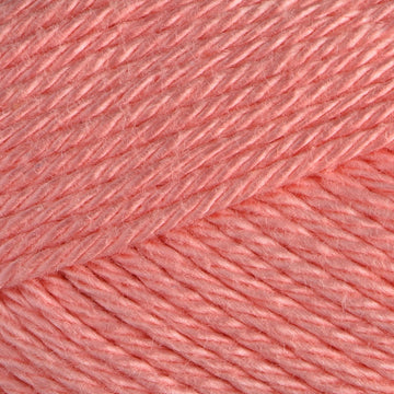 Light Coral (264)