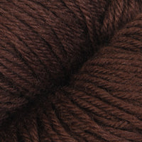Chocolate (12299)