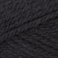 Black (2307)
