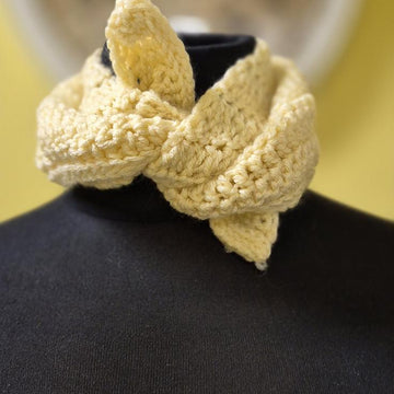 Dreamstime Bandana