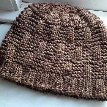 Last Minute Man Hat