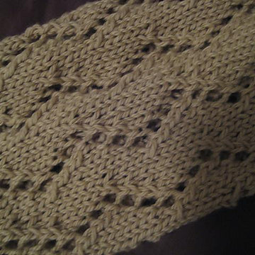 Leg Warmers, Lace Legwarmers