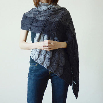 Triangle Waves