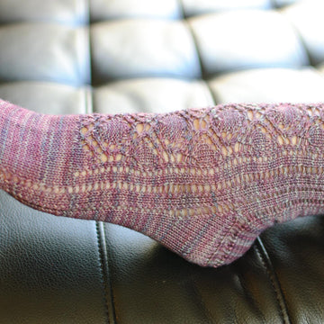 Encode and Decode Socks
