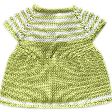 Teddy bear clothes 19101
