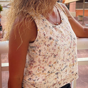 Fave Tee